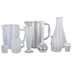 操逼视屏35P塑料量杯量筒采用全新塑胶原料制作，适用于实验、厨房、烘焙、酒店、学校等不同行业的测量需要，塑料材质不易破损，经济实惠。